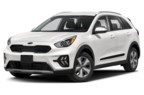 2020 Kia Niro 4dr FWD Sport Utility_101